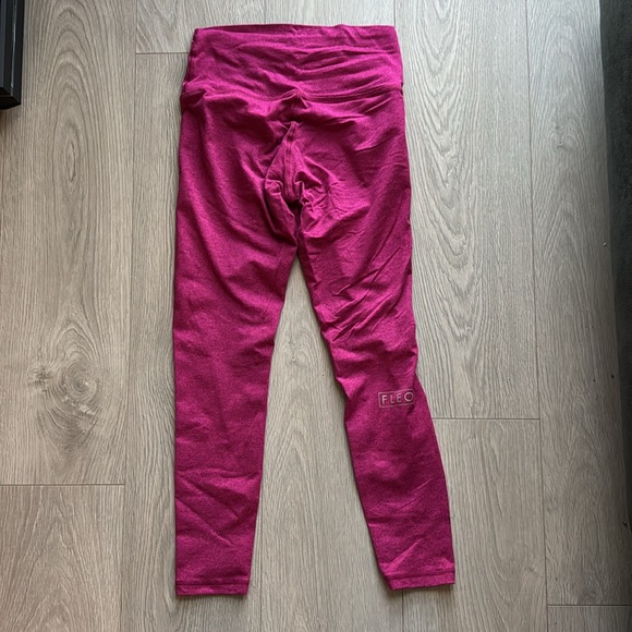 Fleo Leggings - Picture 2 of 2